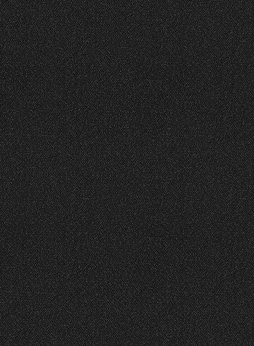 Napolean York Black Wool Pants - StudioSuits