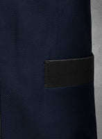Nehru Tuxedo Jacket - StudioSuits