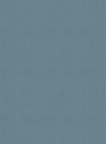Nord Blue Feather Cotton Canvas Stretch Jacket - StudioSuits