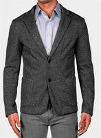 Parker Style Sports Coat - StudioSuits