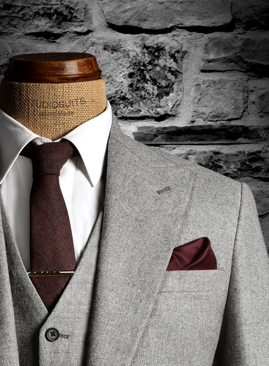 Peaky Blinders Suit - StudioSuits