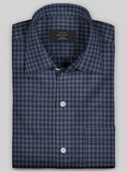 pelrocheckswoolshirtlook_grand