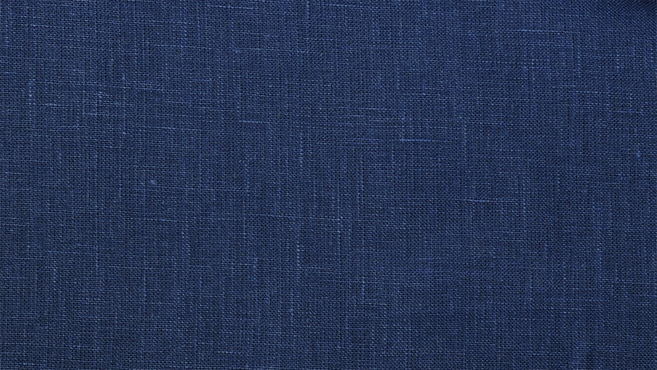 Pure Powder Blue Linen Suit - StudioSuits
