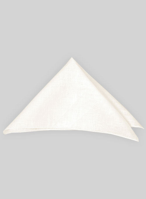 Pure Natural Linen Combo Pack - StudioSuits