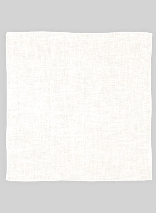 Pure Natural Linen Combo Pack - StudioSuits