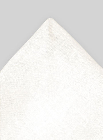 Pure Natural Linen Combo Pack - StudioSuits