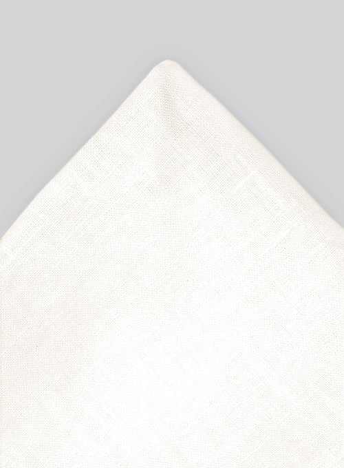 Pure Natural Linen Combo Pack - StudioSuits