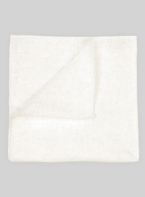 Pure Natural Linen Combo Pack - StudioSuits