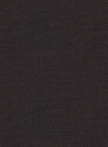 Reda Dark Raisin Wool Suit - StudioSuits