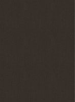 Reda Espresso Brown Wool Jacket - StudioSuits