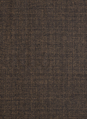 Reda Omiro Brown Wool Jacket - StudioSuits