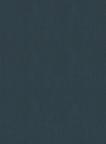Reda Steel Blue Wool Jacket - StudioSuits