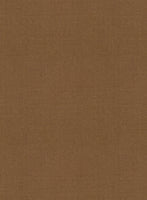 Reda Tan Wool Jacket - StudioSuits