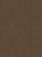 Thomas Shelby Peaky Blinders Brown Tweed Newsboy Cap - StudioSuits