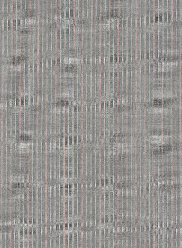Scabal Anto Gray Wool Jacket - StudioSuits