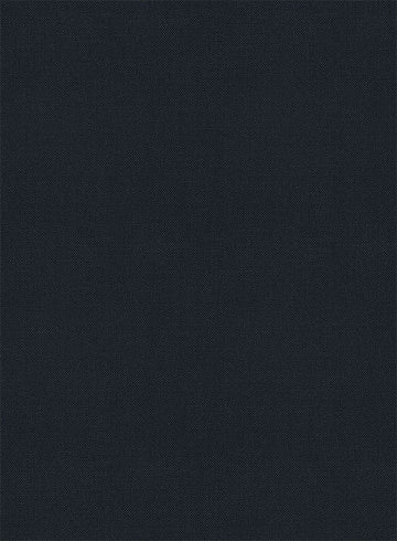 Scabal CEO Blue Wool Jacket - StudioSuits