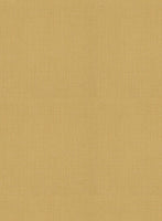 Scabal Khaki Wool Jacket - StudioSuits
