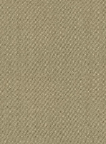 Scabal Moss Green Wool Jacket - StudioSuits