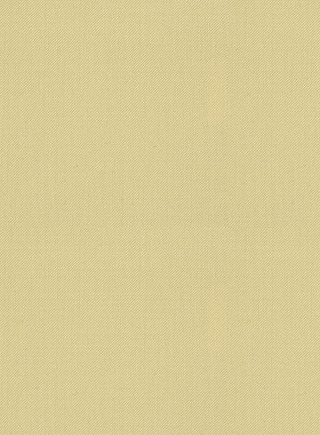 Scabal Pearl Khaki Wool Pants - StudioSuits