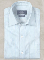 S.I.C. Tess. Italian Cotton Eksino Shirt