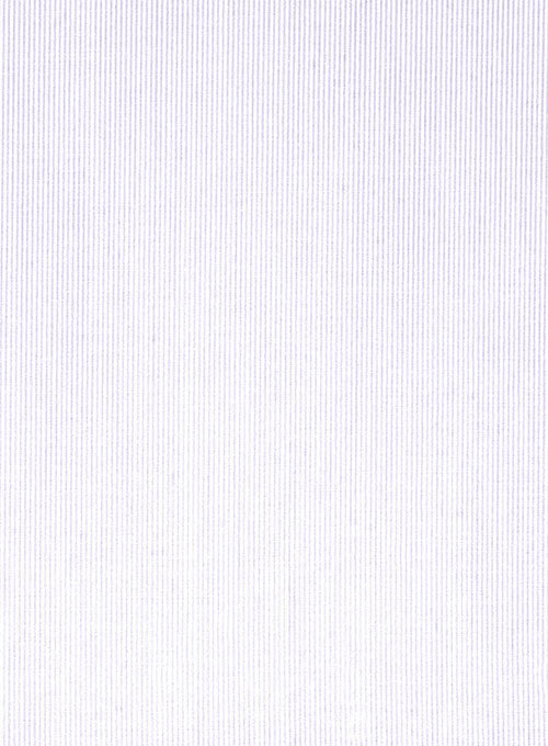 S.I.C. Tess. Italian Cotton Ofilla Shirt - StudioSuits