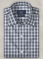 S.I.C. Tess. Italian Cotton Pandro Shirt