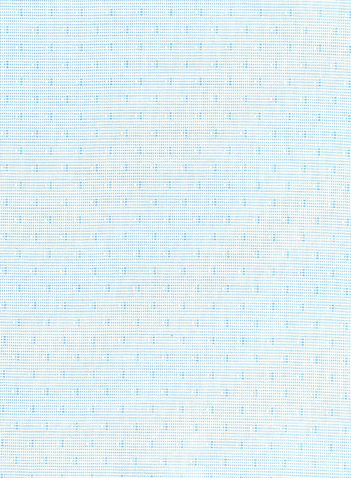S.I.C. Tess. Italian Cotton Sapozi Shirt - StudioSuits