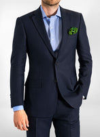 Solbiati Art Du Lin Linen Jackets - StudioSuits