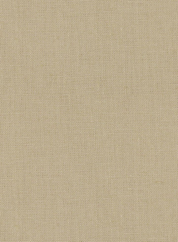 Solbiati Beige Linen Pants - StudioSuits