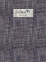 Solbiati Cotton Linen Reidar Pants - StudioSuits