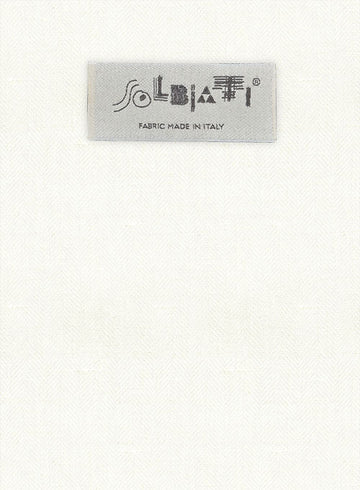 Solbiati Linen Alheri Suit - StudioSuits