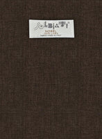 Solbiati Linen Alxaro Suit - StudioSuits