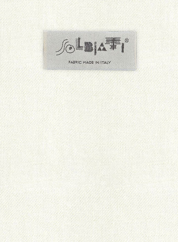 Solbiati Linen Dieke Jacket - StudioSuits