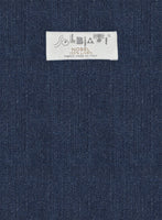 Solbiati Linen Geal Jacket - StudioSuits
