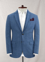 Solbiati Linen Julion Suit - StudioSuits