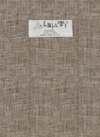 Solbiati Linen Kimina Jacket - StudioSuits