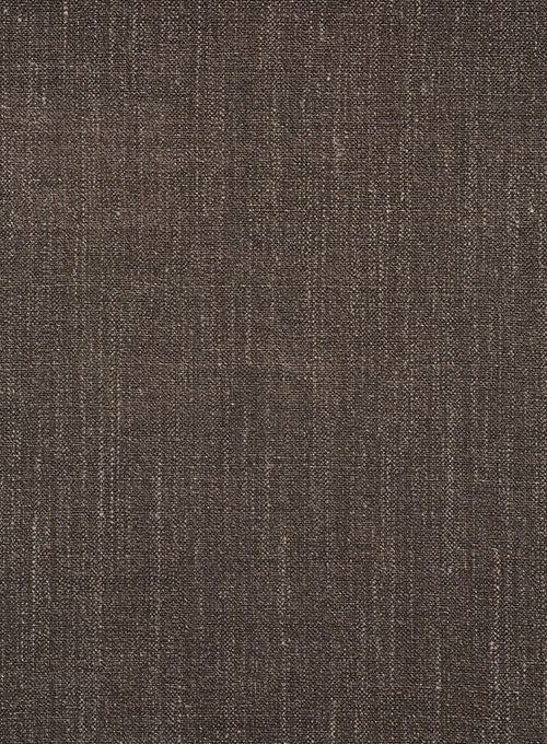 Solbiati Linen Wool Silk Inardo Jacket - StudioSuits