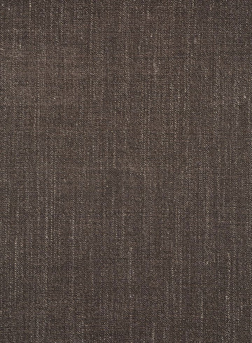 Solbiati Linen Wool Silk Inardo Pants - StudioSuits