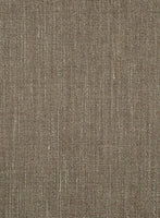 Solbiati Linen Wool Silk Osso Jacket - StudioSuits