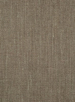 Solbiati Linen Wool Silk Osso Jacket - StudioSuits