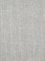 Solbiati Linen Wool Silk Baron Jacket - StudioSuits
