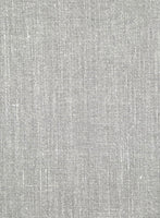 Solbiati Linen Wool Silk Baron Suit - StudioSuits