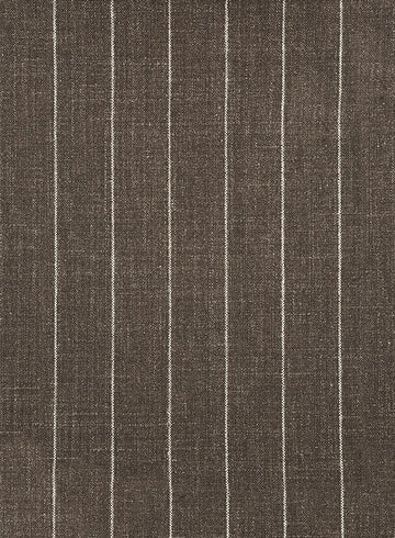 Solbiati Linen Wool Silk Infor Jacket - StudioSuits
