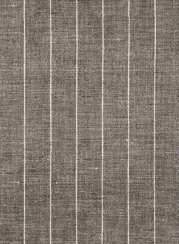Solbiati Linen Wool Silk Jazzo Jacket - StudioSuits