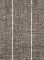 Solbiati Linen Wool Silk Jazzo Suit - StudioSuits