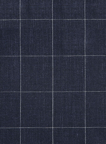 Solbiati Linen Wool Silk Lasso Jacket - StudioSuits