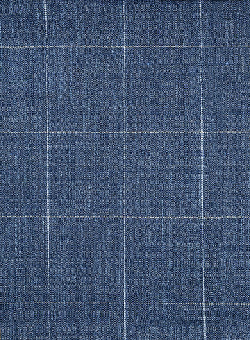 Solbiati Linen Wool Silk Lighto Pants - StudioSuits