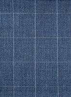 Solbiati Linen Wool Silk Lighto Suit - StudioSuits