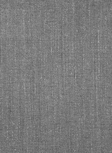Solbiati Linen Wool Silk Maga Pants - StudioSuits