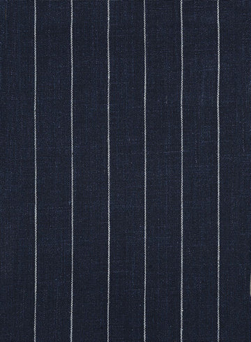 Solbiati Linen Wool Silk Ostin Jacket - StudioSuits